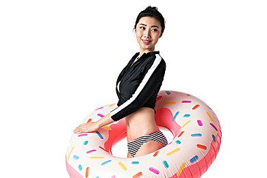 蕴藏于谜面的谜底 《With My Past往事伴我》定档5月7日上线